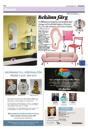 sydsvenskadagbladet_lund_c-20231015_000_00_00_018.pdf
