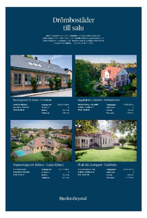 sydsvenskadagbladet_lund_c-20231015_000_00_00_020.pdf