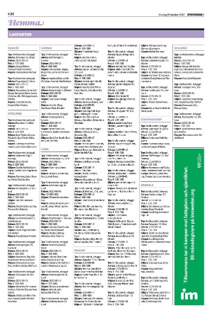sydsvenskadagbladet_lund_c-20231015_000_00_00_022.pdf