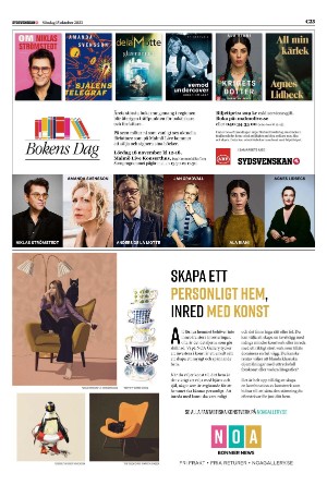 sydsvenskadagbladet_lund_c-20231015_000_00_00_023.pdf