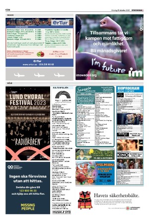 sydsvenskadagbladet_lund_c-20231015_000_00_00_024.pdf