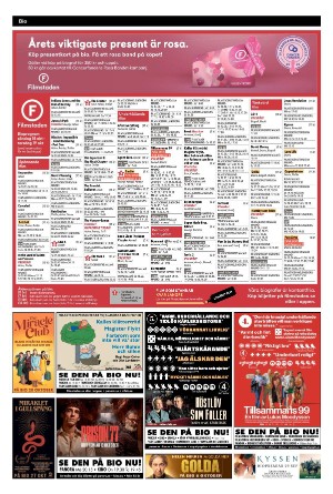 sydsvenskadagbladet_lund_c-20231015_000_00_00_025.pdf