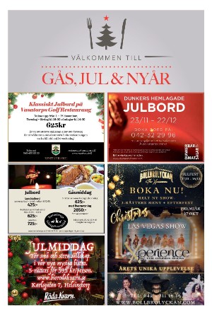sydsvenskadagbladet_lund_c-20231015_000_00_00_026.pdf