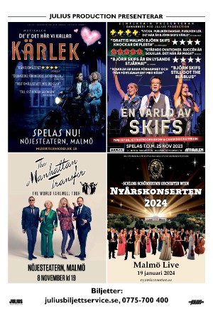 sydsvenskadagbladet_lund_c-20231015_000_00_00_028.pdf