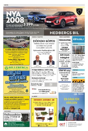 sydsvenskadagbladet_lund_c-20231015_000_00_00_030.pdf