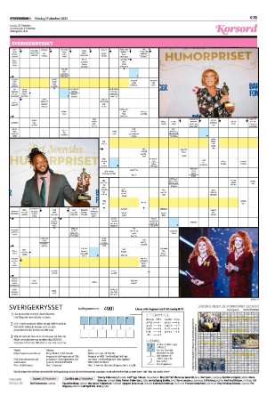 sydsvenskadagbladet_lund_c-20231015_000_00_00_031.pdf