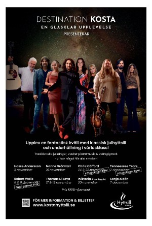 sydsvenskadagbladet_lund_c-20231015_000_00_00_032.pdf
