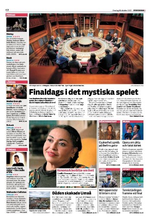 sydsvenskadagbladet_lund_c-20231018_000_00_00_002.pdf