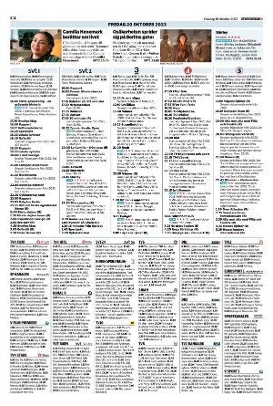 sydsvenskadagbladet_lund_c-20231018_000_00_00_004.pdf