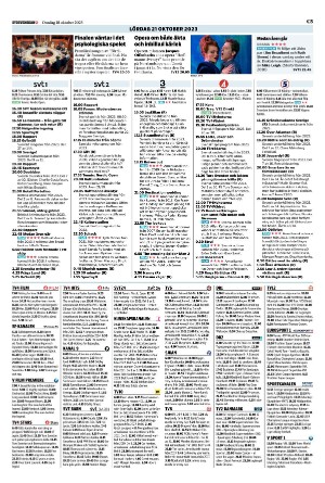 sydsvenskadagbladet_lund_c-20231018_000_00_00_005.pdf