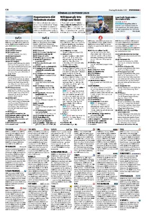 sydsvenskadagbladet_lund_c-20231018_000_00_00_006.pdf