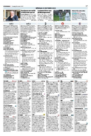 sydsvenskadagbladet_lund_c-20231018_000_00_00_007.pdf