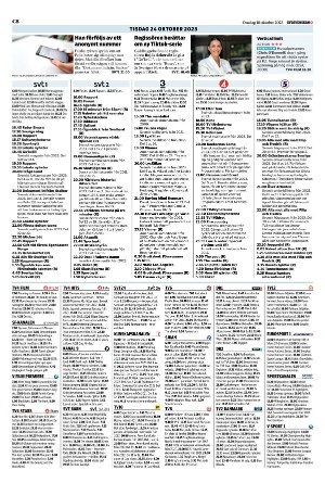 sydsvenskadagbladet_lund_c-20231018_000_00_00_008.pdf