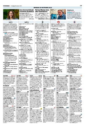 sydsvenskadagbladet_lund_c-20231018_000_00_00_009.pdf