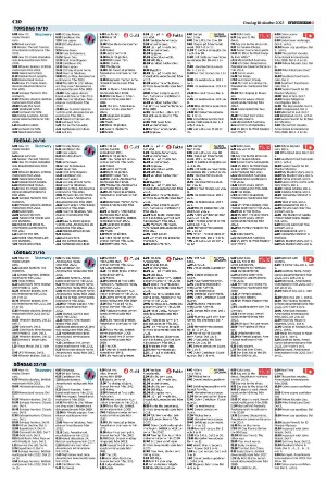 sydsvenskadagbladet_lund_c-20231018_000_00_00_010.pdf