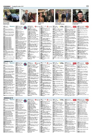 sydsvenskadagbladet_lund_c-20231018_000_00_00_011.pdf