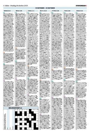 sydsvenskadagbladet_lund_c-20231018_000_00_00_012.pdf