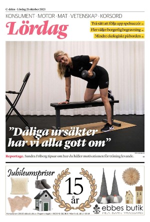 sydsvenskadagbladet_lund_c-20231021_000_00_00.pdf