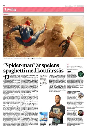 sydsvenskadagbladet_lund_c-20231021_000_00_00_002.pdf