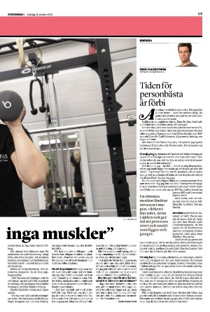 sydsvenskadagbladet_lund_c-20231021_000_00_00_005.pdf