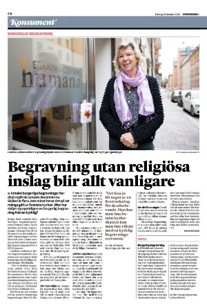 sydsvenskadagbladet_lund_c-20231021_000_00_00_006.pdf