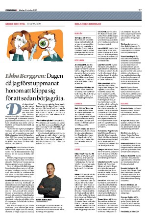 sydsvenskadagbladet_lund_c-20231021_000_00_00_007.pdf