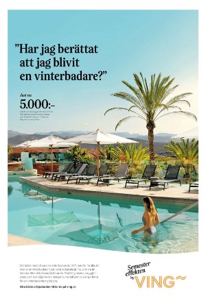 sydsvenskadagbladet_lund_c-20231021_000_00_00_009.pdf