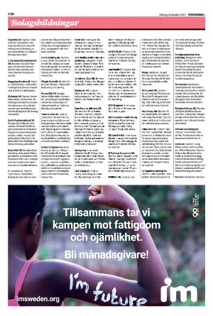 sydsvenskadagbladet_lund_c-20231021_000_00_00_010.pdf