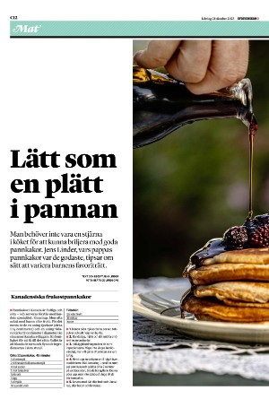 sydsvenskadagbladet_lund_c-20231021_000_00_00_012.pdf
