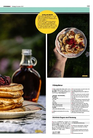 sydsvenskadagbladet_lund_c-20231021_000_00_00_013.pdf