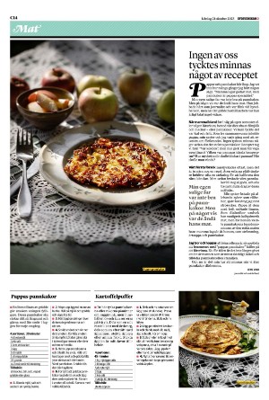 sydsvenskadagbladet_lund_c-20231021_000_00_00_014.pdf