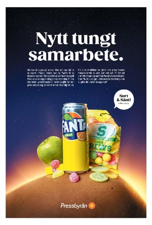 sydsvenskadagbladet_lund_c-20231021_000_00_00_015.pdf
