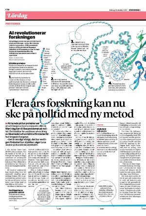 sydsvenskadagbladet_lund_c-20231021_000_00_00_016.pdf