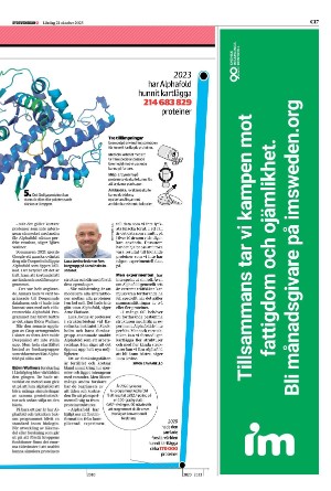 sydsvenskadagbladet_lund_c-20231021_000_00_00_017.pdf