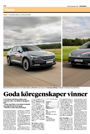 sydsvenskadagbladet_lund_c-20231021_000_00_00_018.pdf