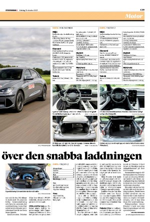 sydsvenskadagbladet_lund_c-20231021_000_00_00_019.pdf