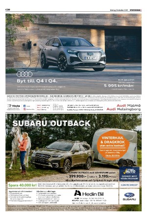 sydsvenskadagbladet_lund_c-20231021_000_00_00_020.pdf