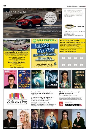 sydsvenskadagbladet_lund_c-20231021_000_00_00_022.pdf