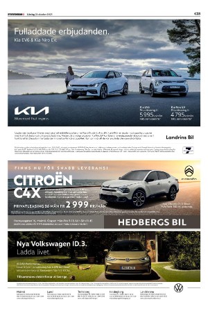 sydsvenskadagbladet_lund_c-20231021_000_00_00_023.pdf