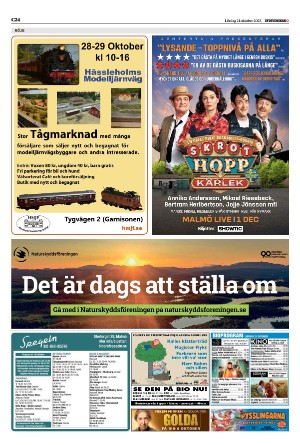 sydsvenskadagbladet_lund_c-20231021_000_00_00_024.pdf