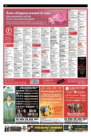 sydsvenskadagbladet_lund_c-20231021_000_00_00_025.pdf