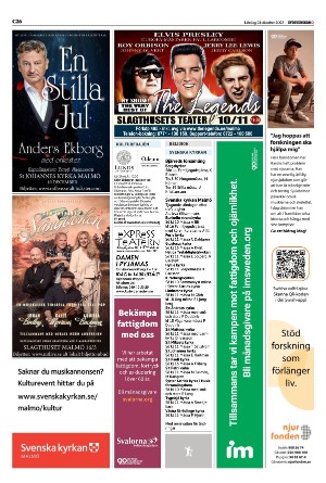 sydsvenskadagbladet_lund_c-20231021_000_00_00_026.pdf