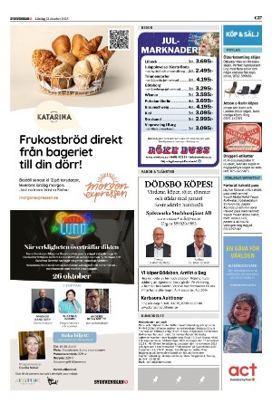 sydsvenskadagbladet_lund_c-20231021_000_00_00_027.pdf