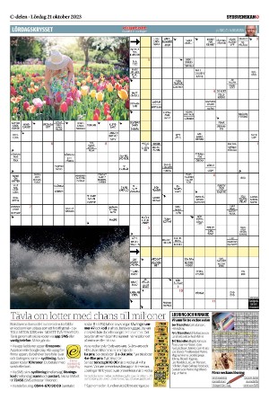 sydsvenskadagbladet_lund_c-20231021_000_00_00_028.pdf