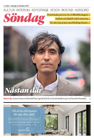 sydsvenskadagbladet_lund_c-20231022_000_00_00.pdf