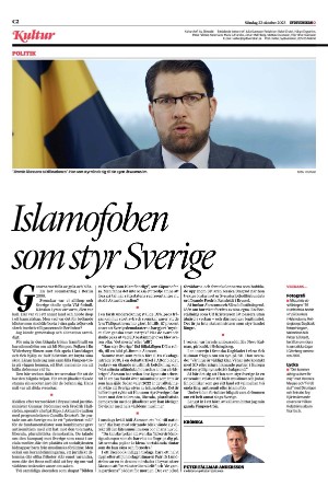 sydsvenskadagbladet_lund_c-20231022_000_00_00_002.pdf