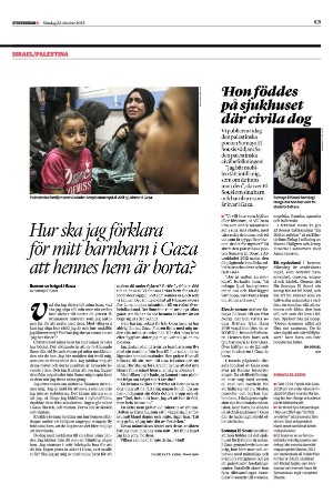 sydsvenskadagbladet_lund_c-20231022_000_00_00_003.pdf