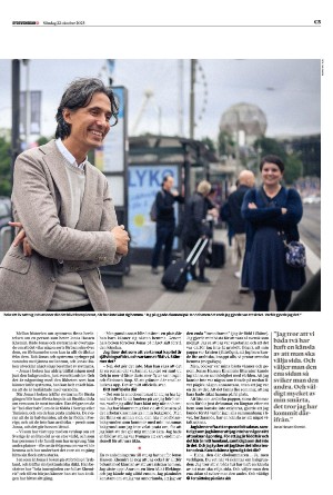 sydsvenskadagbladet_lund_c-20231022_000_00_00_005.pdf