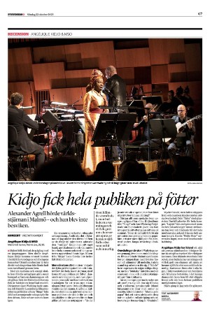 sydsvenskadagbladet_lund_c-20231022_000_00_00_007.pdf