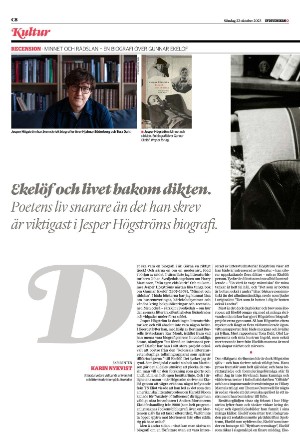 sydsvenskadagbladet_lund_c-20231022_000_00_00_008.pdf